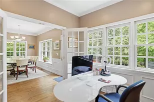 3 Cedar Rock Meadow, East Greenwich, RI 02818 - Photo 28