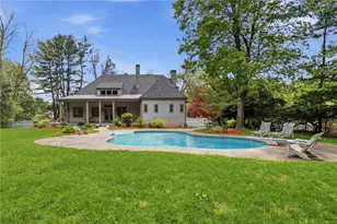 3 Cedar Rock Meadow, East Greenwich, RI 02818 - Photo 8
