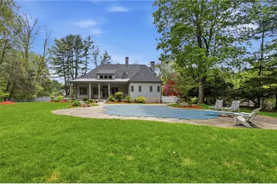 3 Cedar Rock Meadow, East Greenwich, RI 02818 - Photo 6