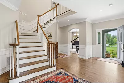 3 Cedar Rock Meadow, East Greenwich, RI 02818 - Photo 16