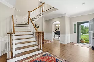 3 Cedar Rock Meadow, East Greenwich, RI 02818 - Photo 16