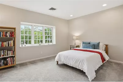 3 Cedar Rock Meadow, East Greenwich, RI 02818 - Photo 36