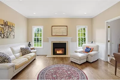 3 Cedar Rock Meadow, East Greenwich, RI 02818 - Photo 18
