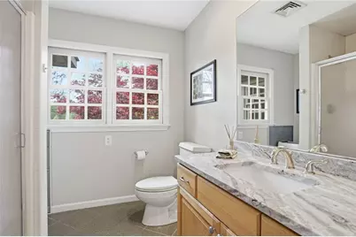 3 Cedar Rock Meadow, East Greenwich, RI 02818 - Photo 44