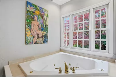 3 Cedar Rock Meadow, East Greenwich, RI 02818 - Photo 42