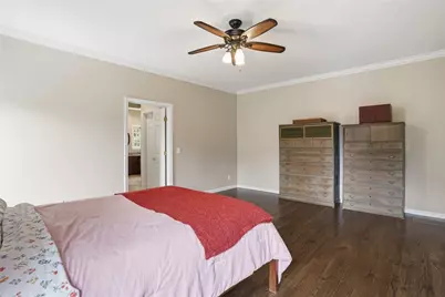 3 Cedar Rock Meadow, East Greenwich, RI 02818 - Photo 40