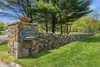 3 Cedar Rock Meadow, East Greenwich, RI 02818 - Photo 50