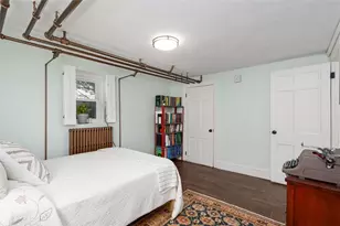 23 S Angell St, Providence, RI 02906 - Photo 18