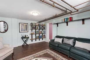 23 S Angell St, Providence, RI 02906 - Photo 12