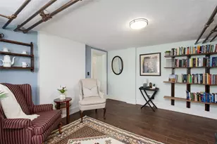 23 S Angell St, Providence, RI 02906 - Photo 10
