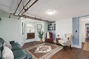 23 S Angell St, Providence, RI 02906 - Photo 8