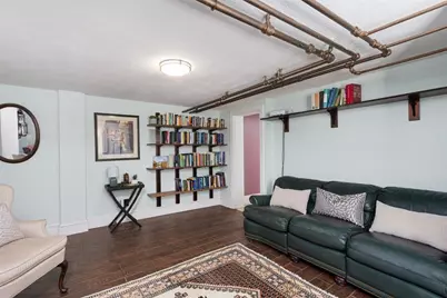 23 South Angell Street #2, Providence, RI 02906 - Photo 12