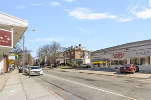 23 S Angell St, Providence, RI 02906 - Photo 26