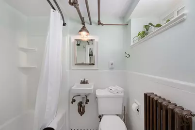 23 South Angell Street #2, Providence, RI 02906 - Photo 14
