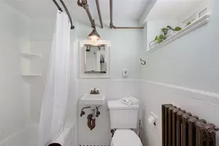 23 S Angell St, Providence, RI 02906 - Photo 14
