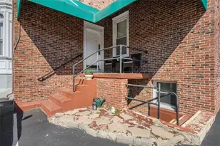 23 S Angell St, Providence, RI 02906 - Photo 22