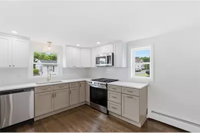 50 Prentice Avenue, Pawtucket, RI 02860 - Photo 6