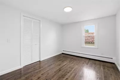 50 Prentice Avenue, Pawtucket, RI 02860 - Photo 14