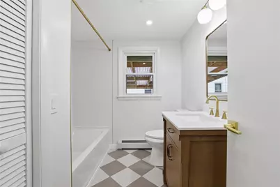 50 Prentice Avenue, Pawtucket, RI 02860 - Photo 12