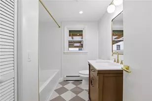 50 Prentice Ave, Pawtucket, RI 02860 - Photo 12