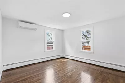50 Prentice Avenue, Pawtucket, RI 02860 - Photo 16