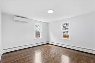 50 Prentice Ave, Pawtucket, RI 02860 - Photo 16