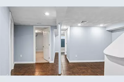 339 George Arden Avenue, Warwick, RI 02886 - Photo 22