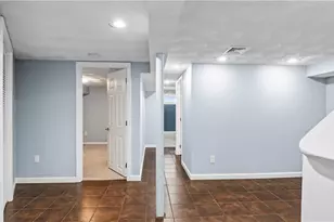 339 George Arden Ave, Warwick, RI 02886 - Photo 22