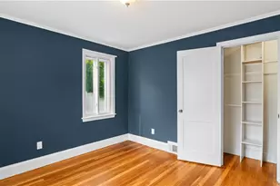 339 George Arden Ave, Warwick, RI 02886 - Photo 18