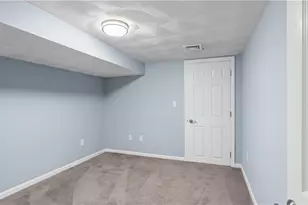 339 George Arden Ave, Warwick, RI 02886 - Photo 26