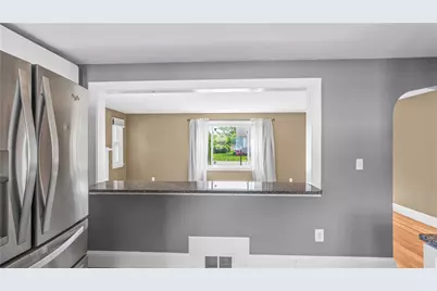 339 George Arden Avenue, Warwick, RI 02886 - Photo 12