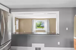 339 George Arden Ave, Warwick, RI 02886 - Photo 12