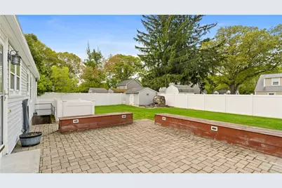339 George Arden Avenue, Warwick, RI 02886 - Photo 36