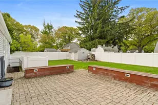 339 George Arden Ave, Warwick, RI 02886 - Photo 36