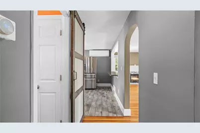 339 George Arden Avenue, Warwick, RI 02886 - Photo 20