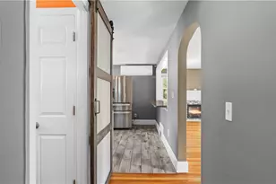 339 George Arden Ave, Warwick, RI 02886 - Photo 20