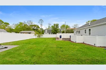 339 George Arden Avenue, Warwick, RI 02886 - Photo 34