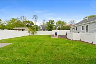 339 George Arden Ave, Warwick, RI 02886 - Photo 34