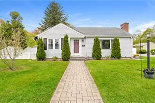 339 George Arden Ave, Warwick, RI 02886 - Photo 1