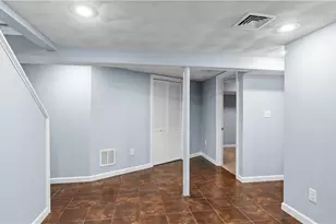 339 George Arden Ave, Warwick, RI 02886 - Photo 24