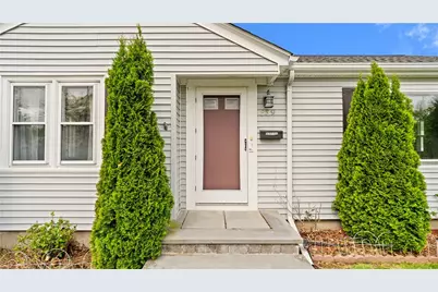 339 George Arden Avenue, Warwick, RI 02886 - Photo 4