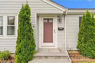339 George Arden Ave, Warwick, RI 02886 - Photo 4