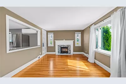 339 George Arden Avenue, Warwick, RI 02886 - Photo 6