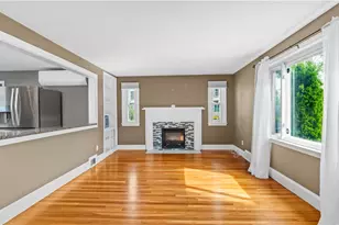 339 George Arden Ave, Warwick, RI 02886 - Photo 6