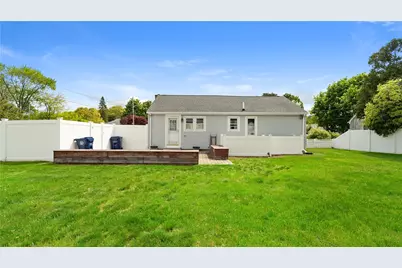 339 George Arden Avenue, Warwick, RI 02886 - Photo 38