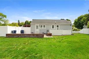 339 George Arden Ave, Warwick, RI 02886 - Photo 38
