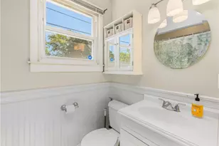 106 Martin St, Pawtucket, RI 02861 - Photo 20