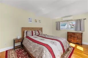 106 Martin St, Pawtucket, RI 02861 - Photo 18