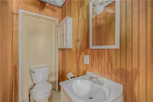 106 Martin St, Pawtucket, RI 02861 - Photo 16
