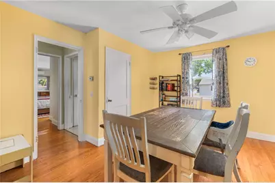 106 Martin Street, Pawtucket, RI 02861 - Photo 10